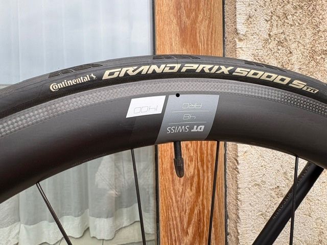 Trek Velos: Trek Emonda SLR 6 H1 – Gebraucht aus Solothurn von urwylers 3