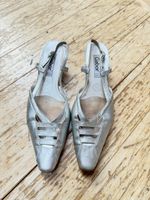 Slingback von Gabor