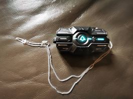Bluetooth Kopfhörer 