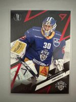 Sportzoo EVZ Leonardo Genoni 16/30