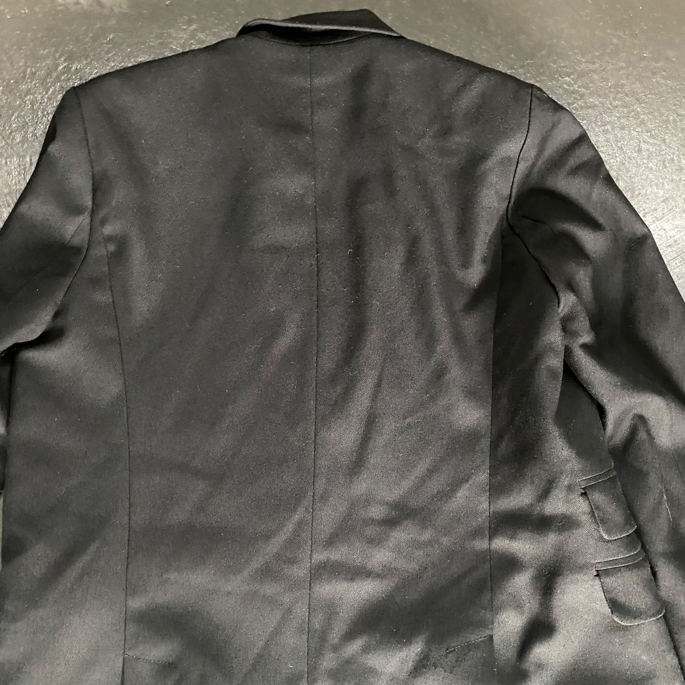 Zadig & Voltaire Giacche: Jacke/ Blazer von Zadig &Voltaire – Usato da Chur venduto da simhofstr 1