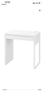 Schreibtisch desk 