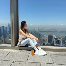 Profile image of Carolinekne