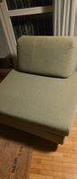 Hocker Bico Swissplus