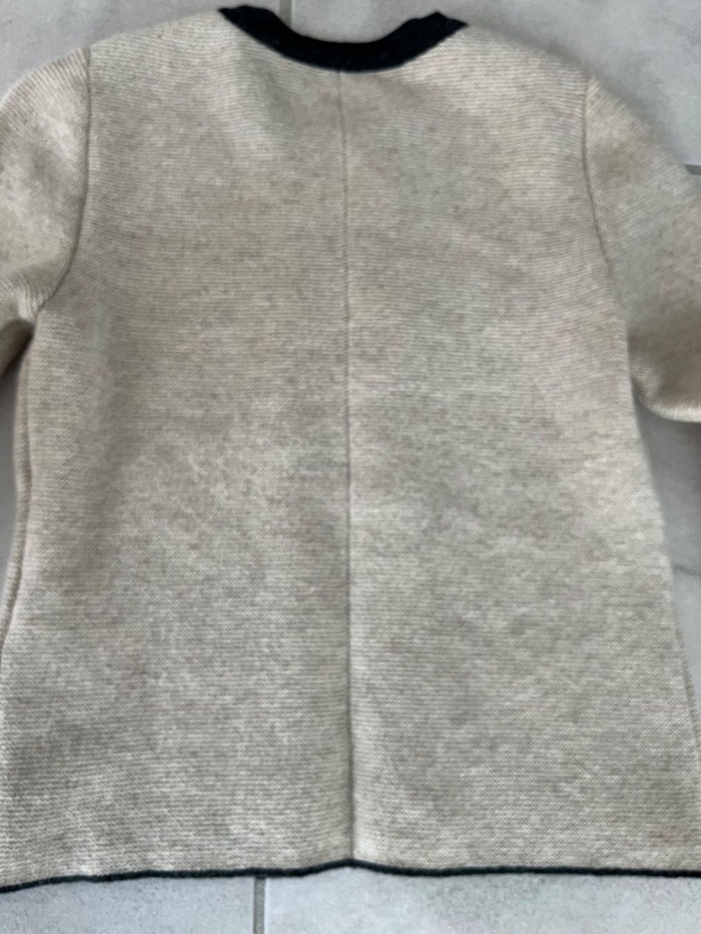 Jacken: Trachtenjacke Giesswein – Gebraucht aus Dulliken von Lemon09 3