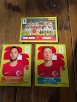 Panini Türkiye