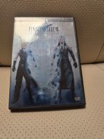 Final Fantasy VII: Advent Children (Special Edition, 2 DVDs)