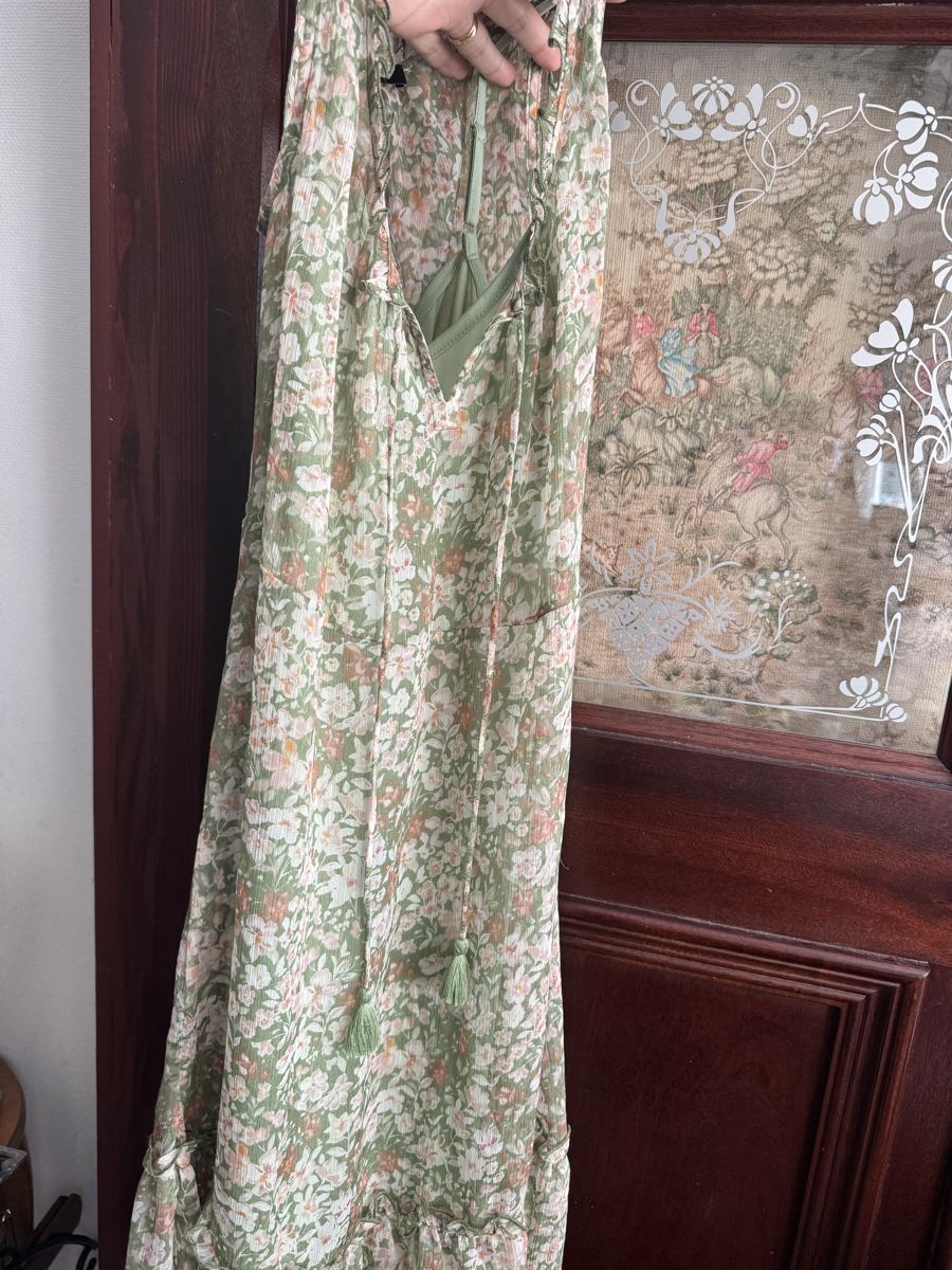 Ilse Jacobsen Robes: Ilse Jacobsen Kleid  – D'occasion à Obfelden par cesarina10 8