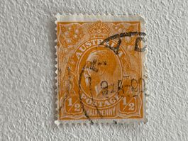 SALE ! Australia Briefmarken ab 1.95 CHF (Gratis-Versand)