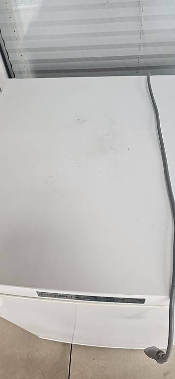 Congelatori: Tiefkühler – Usato da Dinhard venduto da cla_dnl7 1