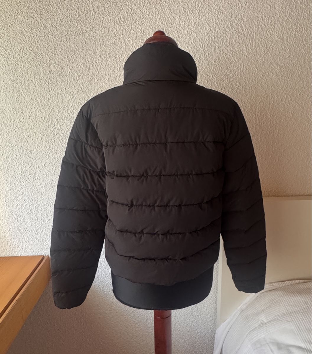 Zara Giacche: Zara Jacke S – Nuovo (secondo la descrizione) da Frauenfeld venduto da womensworld 1