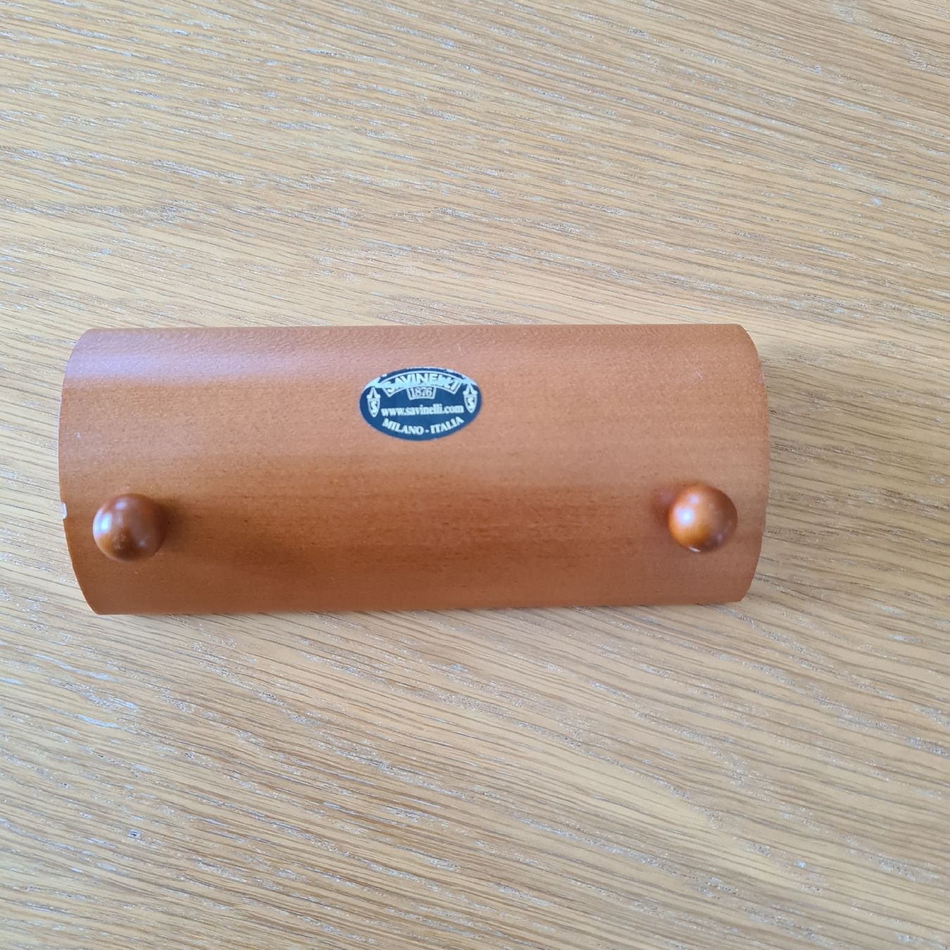 Pipe & Accessori: Pfeifenständer / Pfeifenhalter – Usato da Weier im Emmental venduto da Jimmy911 1