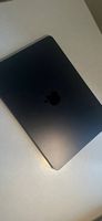 Apple MacBook Air 13,6 M5  16 GB RAM / 512 GB SSD 