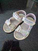 Sandales enfant taille 25