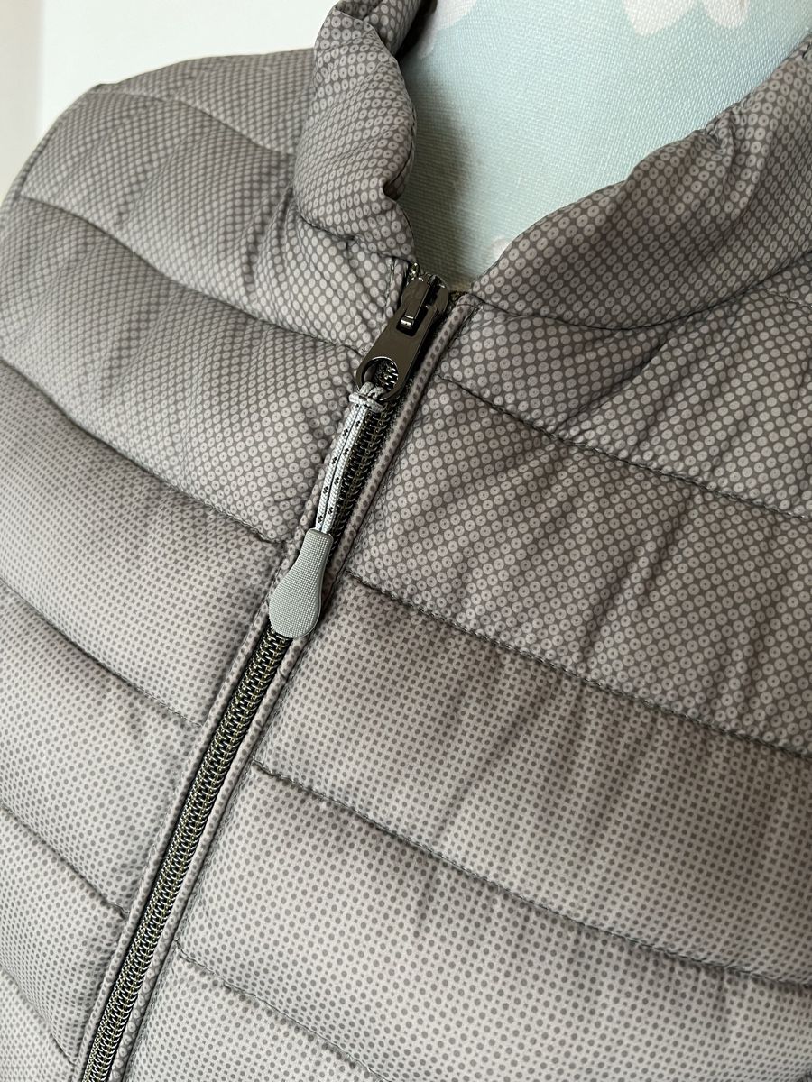 Jacken: Windjacke Streetone – Gebraucht aus St.Gallen von Shopaholic5 3