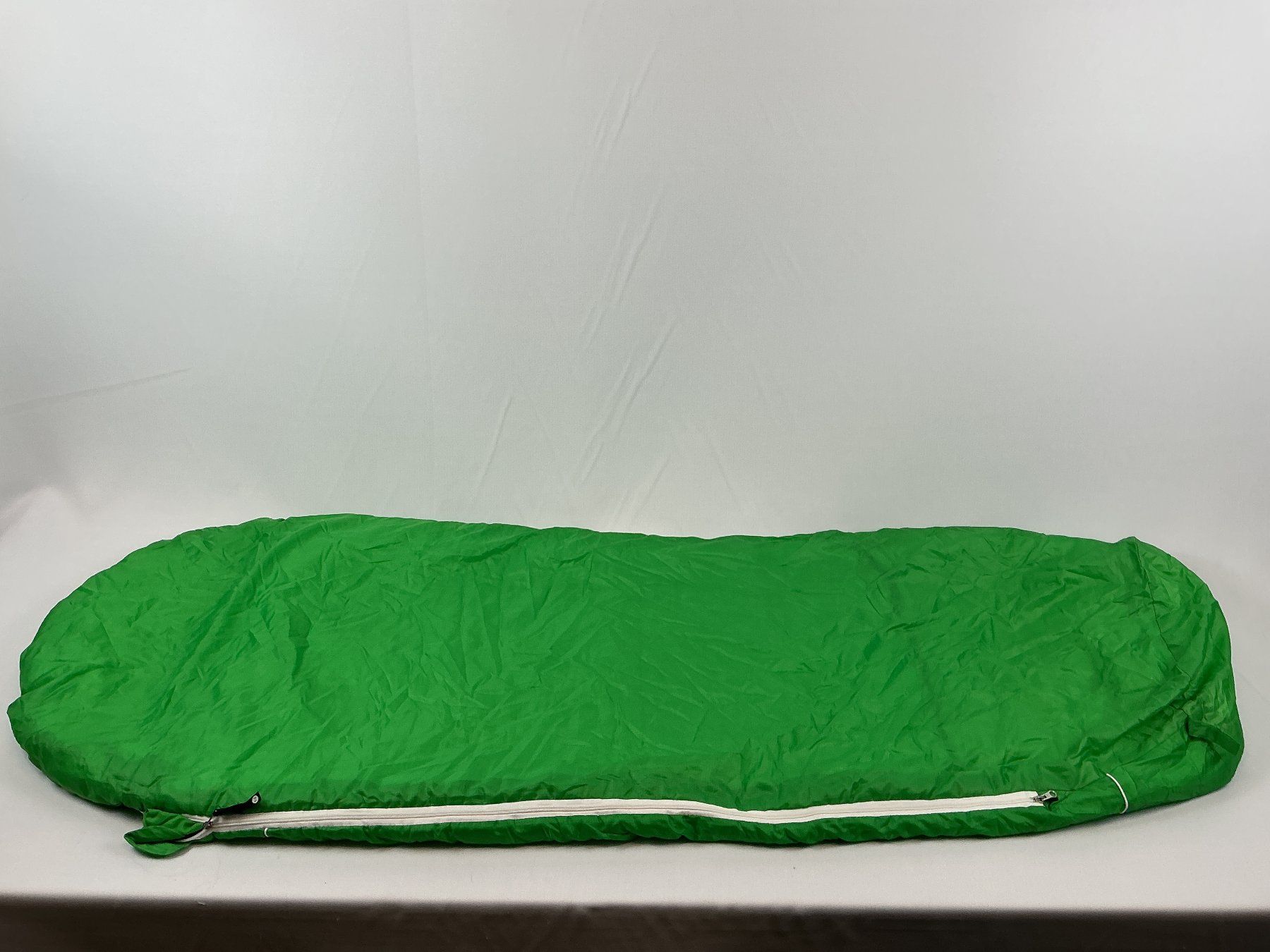 46 Nord Sacchi a pelo: 46 NORD Kinder Schlafsack – Usato da Richterswil venduto da Restwert_Richterswil 1