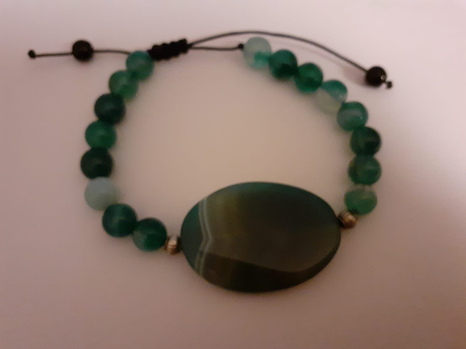 Armbänder & -reifen: Armband – Neu und originalverpackt aus Stansstad von kam_5wgj
