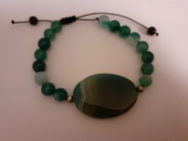 Armband