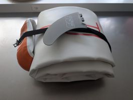 Airboard Ultralight SUP