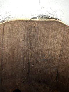 Maschere: +  sChaUerLicHe HoLzmaSke + – Usato da Winkel venduto da zeho 6