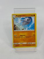 Pokemon Pupitar 80/181