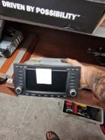 Autoradio