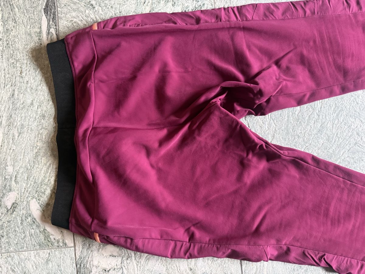 Martini Pantaloni: Martini Hosen – Usato da Maisprach venduto da Steini015 6