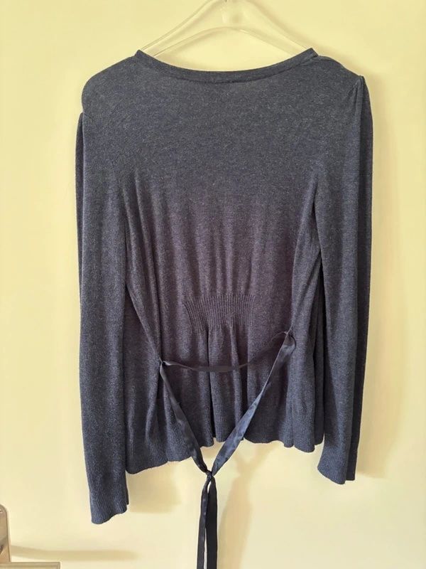 Orsay Maglioni & Felpe: Cardigan – Usato da Rafz venduto da mar_j7dl 1