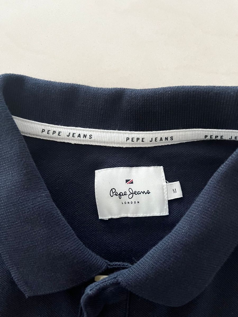 Maglioni & Felpe: Pepe Jeans Pullover – Usato da Rheineck venduto da Princessaitaliana 1