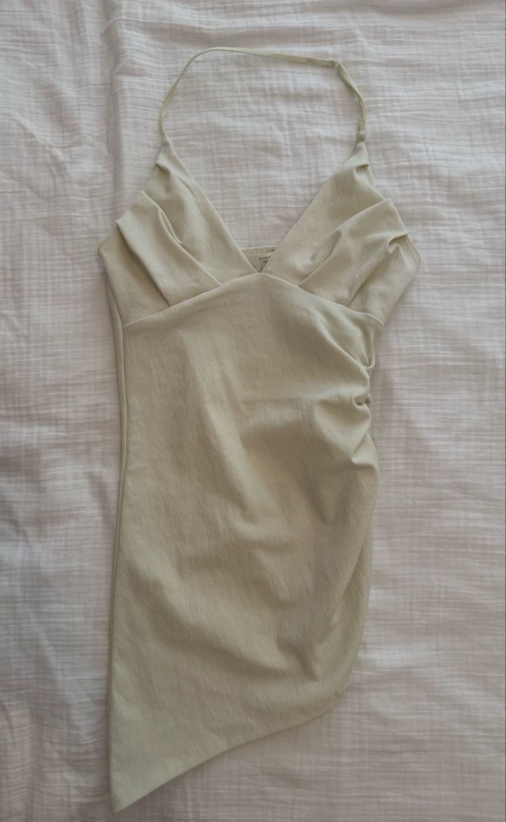 Zara Tops:  Oberteil Zara hellgrün Gr. S – Neu und originalverpackt aus Aarau von beckywhite