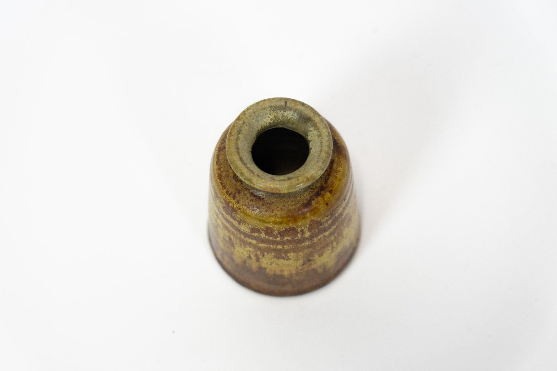 Vasi & Recipienti: Vase Nr. 96 Rheinfelden Keramik - Versand möglich – Usato da Schaffhausen venduto da Studio-Ara- 3