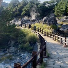 Profile image of Nara006