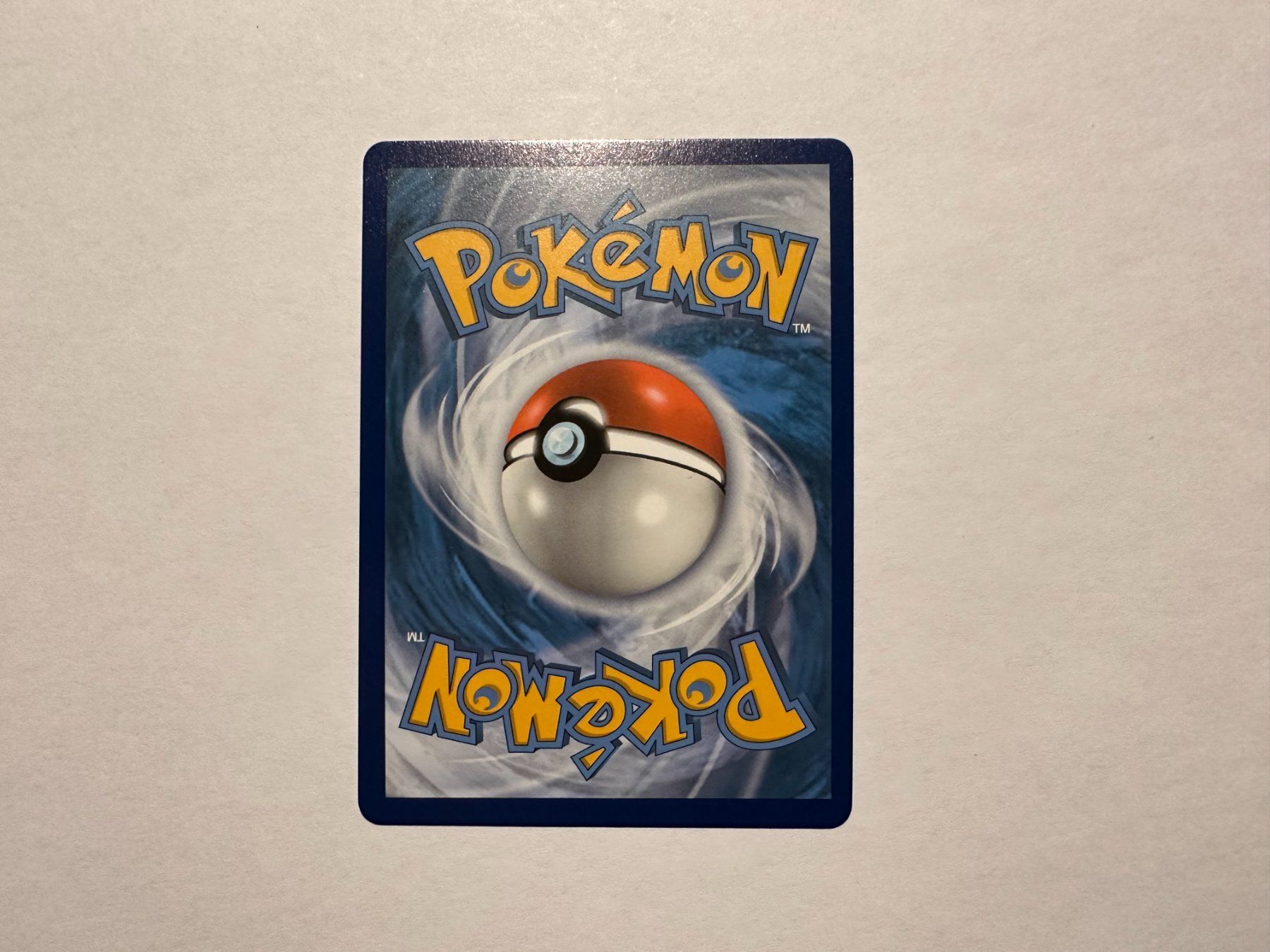 Pokémon Carte collezionabili: Bird Keeper Shining Fates EN – Usato da Hagendorn venduto da Pokecollectorch 2