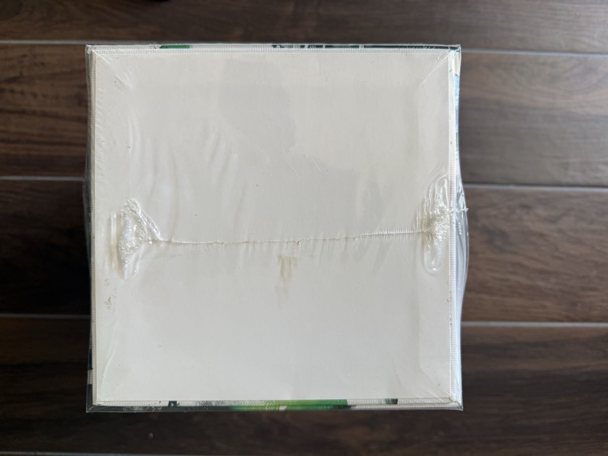 Giochi: Xbox 360 - Splinter Cell Blacklist 5th Freedom Edition! OVP – Nuovo e nell'imballaggio originale da Staufen venduto da hadornski1 5