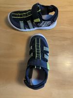 Kindersandalen