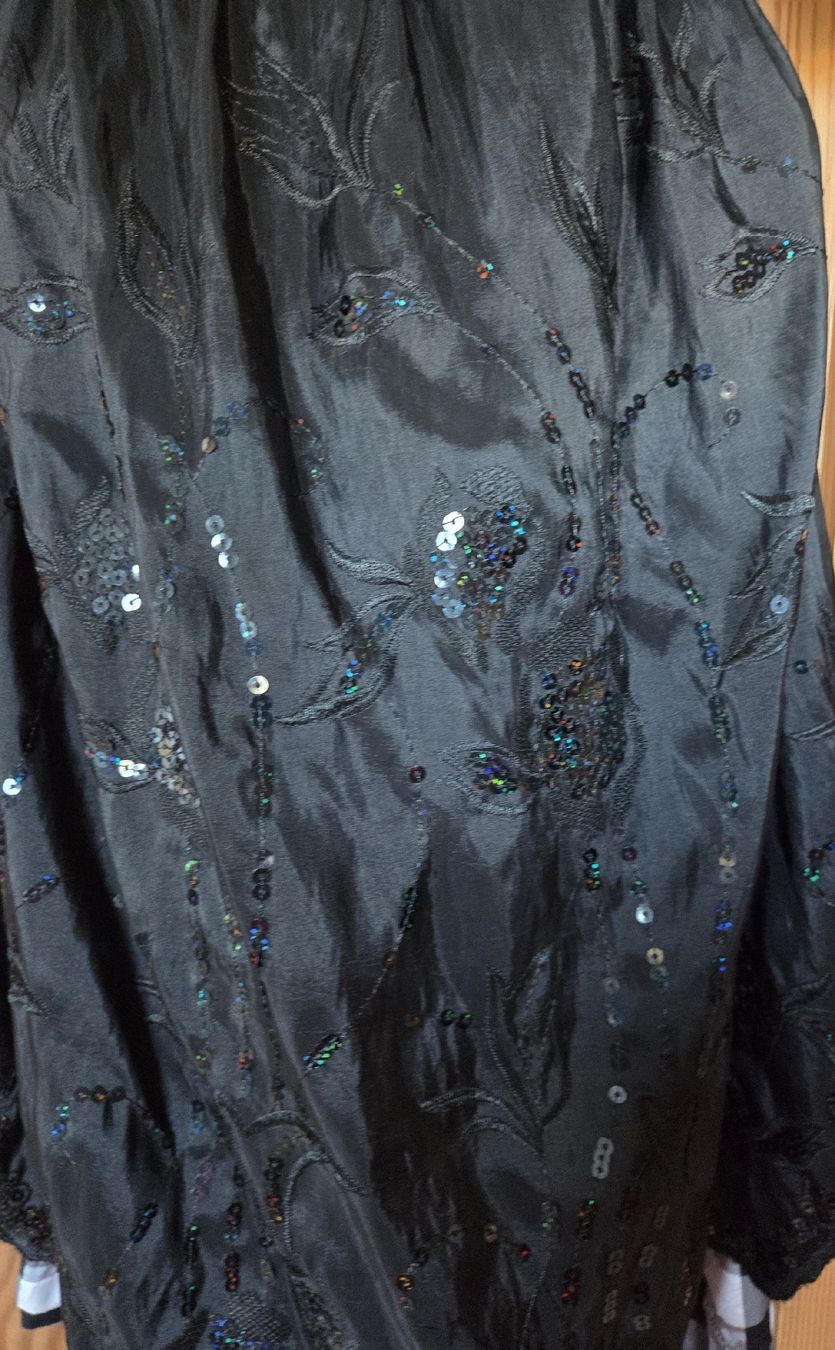 Robes: Dirndl Marjo Grösse 36  – D'occasion à Boniswil par Motze0 2