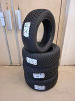 NEU! 4x 215/55 R16 Winterreifen Hankook (2026!)