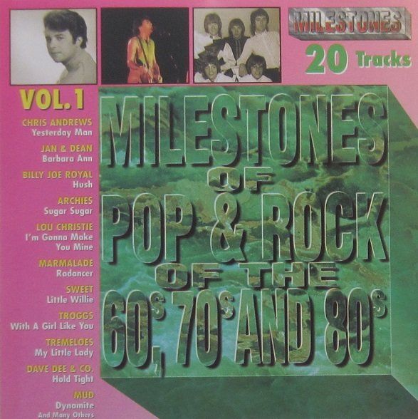 milestones-of-pop-rock-of-the-60s-70s-and-80s-kaufen-auf-ricardo