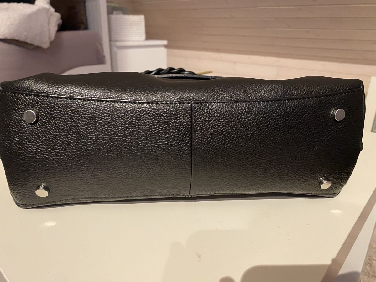 Taschen für Damen: Wunderschöne Tasche von 0714 – Neu (gemäss Beschreibung) aus Sarmenstorf von Judy66 2