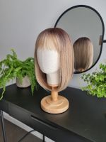 New Synthetic hair wig
