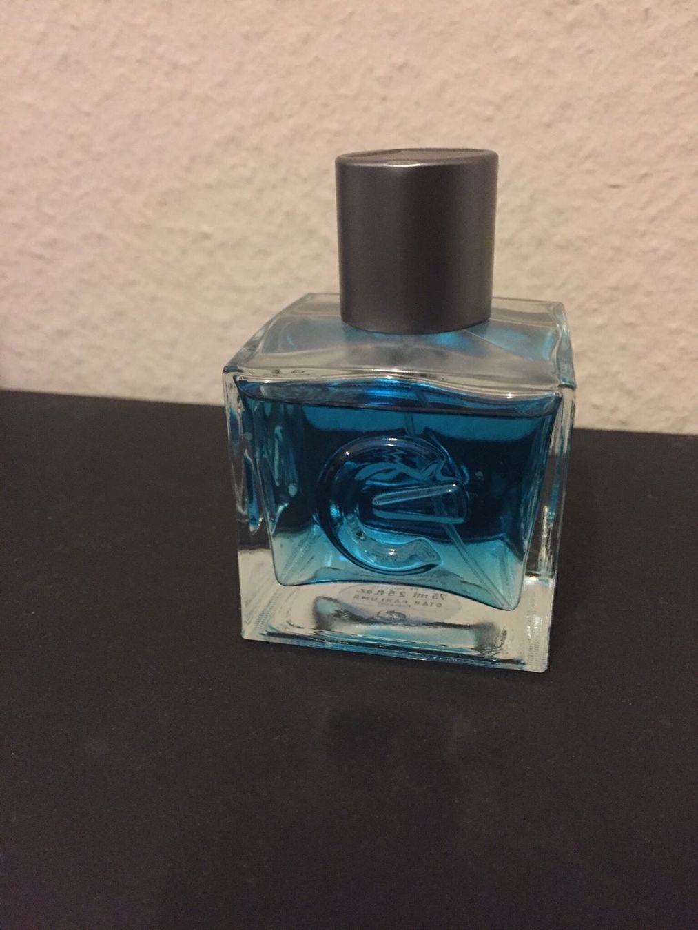 Mexx Parfum & Eau de Toilette: Herrenparfum Mexx Man – Gebraucht aus Basel von Robyn20 1