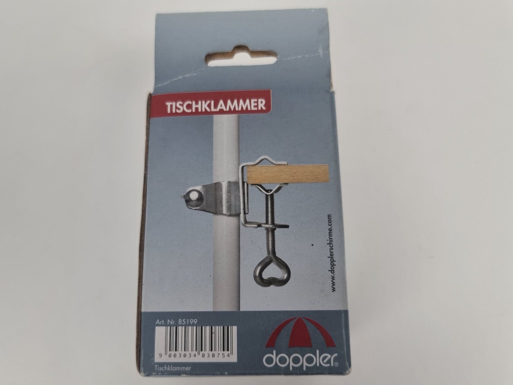 Tous les outils: Tischklammer – D'occasion à Urtenen-Schönbühl par Restwert_Schoenbuehl 2