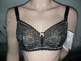 Soutien gorge d’allaitement / Stillbüstenhalter  Neuf/Neu