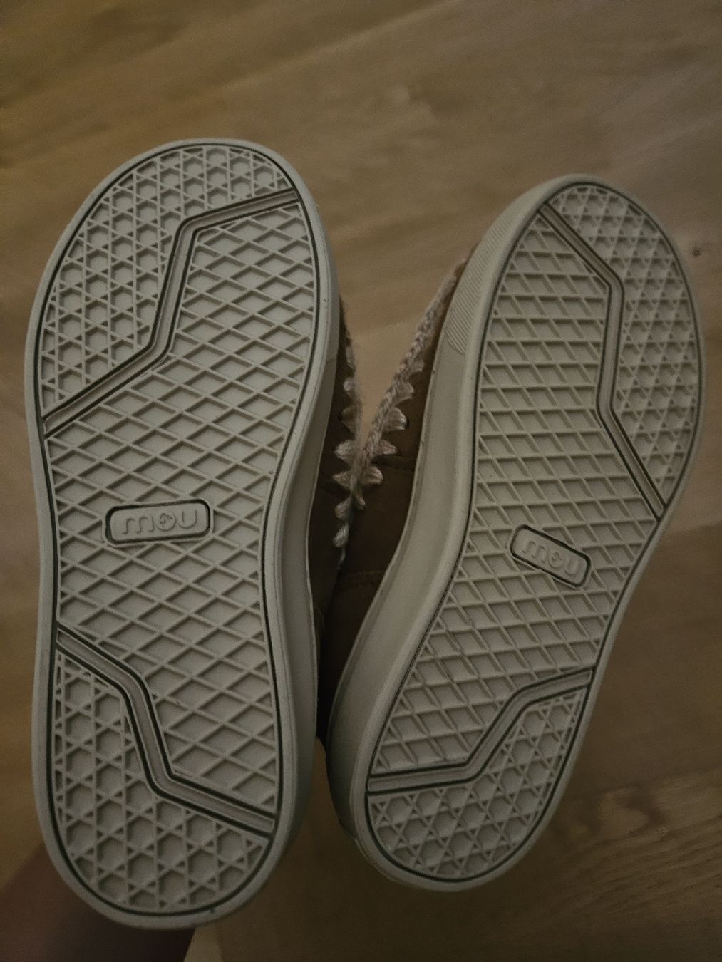 Scarpe per ragazze: mou stiefel – Nuovo (secondo la descrizione) da Basel venduto da fragolina08 2
