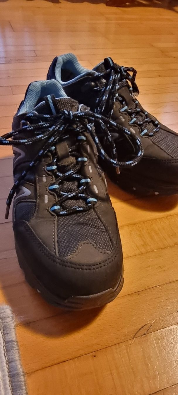 Joya Scarpe da donna: Joya Schuh Proof Tex – Usato da Riedikon venduto da Winter21.