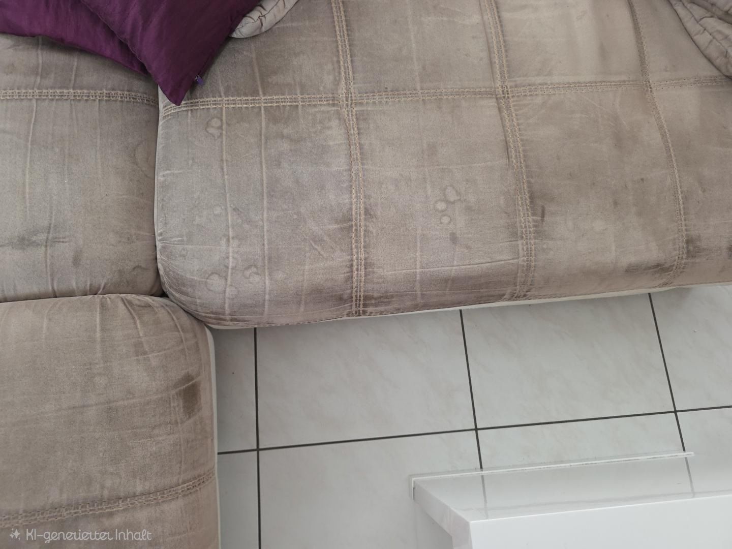 Divani: sofa – Usato da Pieterlen venduto da sab_28cn 3