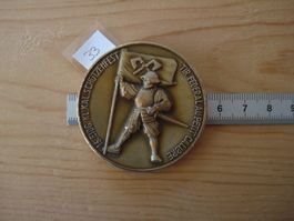 (RO) Biel 1972 Bienne