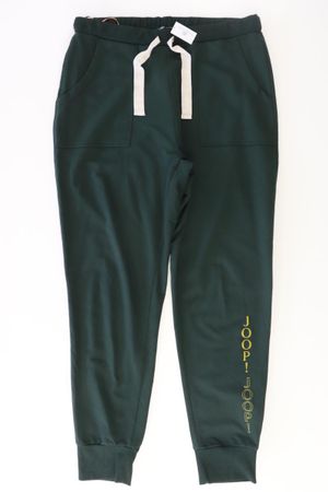 Joop! Jogginghose Gr. L grün