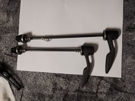Dt swiss rennvelo schellspanner
