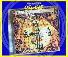 Quirk - Machina Electrica Fornax Chemica- Psytrance